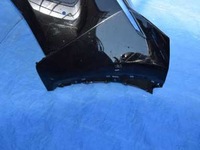 фото thumb №4, Lexus nx300h передний бампер перед