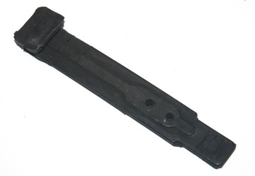 фото thumb №1, Зачіп кріплення крила заднього mercedes actros