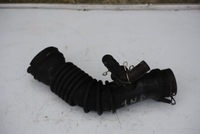 фото thumb №1, 17880-0no070 труба toyota yaris auris