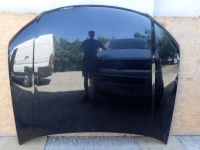 фото thumb №1, Капот кришка двигуна audi a8 d3 4e 02-05r