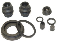 фото thumb №1, Набор ремонтный ремкомплект суппорт задняя