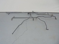 фото thumb №3, Scania r трубка повітря płynów