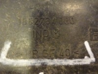 фото thumb №6, Підсилювач pas передній перед audi a4