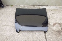 фото thumb №10, Audi a6 c6 4f капот