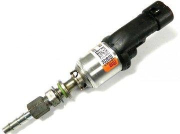 BRC ORANGE INJECTOR 09SQ99020022 оранжевые форсунки ГАРАНТИЯ