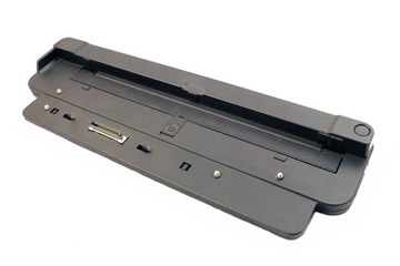 ДОК-СТАНЦИЯ Fujitsu SIEMENS FPCPR63B