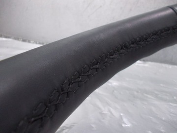 фото thumb №4, Bmw x3 f25 x4 f26 руль лепестки m набор идеальное состояние