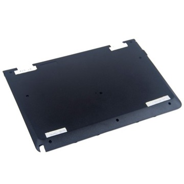 Obudowa dolna Lenovo Yoga 11E 5 gen 20LR 20LQ