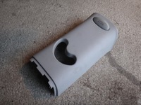 фото thumb №3, Захист обшивка стійка оббивка права mini r56