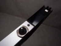 фото thumb №8, Рейлінг даховий праве ford galaxy mk3 11r