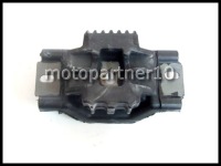 фото thumb №1, Подушка коробки верхній ford fiesta mk6 fusion 2002 - 2008 mazda 2003 - 2007