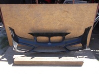 фото thumb №16, Бампер перед передний bmw 2 ii f45 active tourer