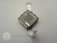 Модуль света 89940-48060 lexus rx rx350 rx400 h Цена, фото thumb