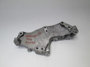 фото thumb №1, Лапи двигателя renault laguna iii 2.0 dci