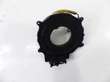фото thumb №10, Toyota corolla e11 подушка безпеки 00-01 європа