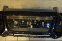 фото thumb №4, Бампер передній перед ford kuga pdc