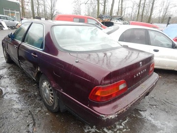 фото thumb №6, Honda legend переключатель света комбинированный