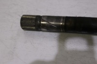 фото thumb №2, Приводной вал правая opel movano