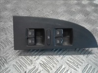 фото thumb №1, Leon переключатель окон левый перед 1p1867171a