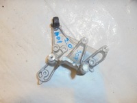 Купить Peugeot citroen 2.0 hdi кронштейн кронштейн 9656392880, фото thumb