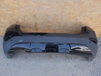 фото thumb №1, Бампер задняя задний bmw x1 e84 lift lci 2012-2015r