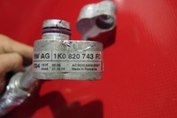 фото thumb №10, Провода кондиционера seat leon ii 2.0 tdi 2010r