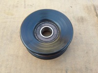 фото thumb №1, Range rover jaguar ролик 4r8q-19a2216