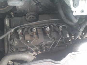 фото thumb №12, Радио cd ducato boxer jumper 06+ blaupunkt код