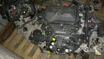 фото thumb №7, Коллектор всасывающий ford focus c-max 10-15 2.0 дизель
