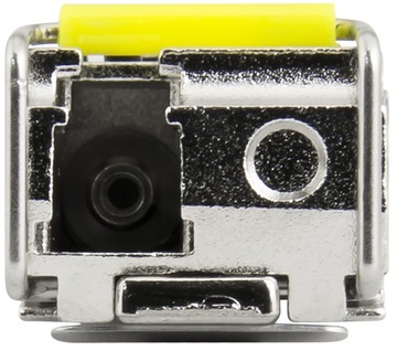 Одномодовый SFP-модуль GBIC-106 LC Pulsar