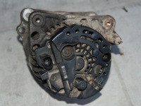 Генератор vw crafter 2,5 tdi ad blue 2011r с Разборки, фото thumb