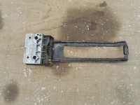 фото thumb №1, Обмежувач двері задня vw lt sprinter 99-06