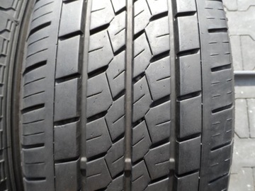 4х шины 215/65R15C BRIDGESTONE DURAVIS R410