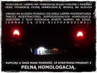 фото thumb №11, Подсветка tab rej. ep84