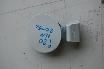 фото thumb №1, Кришка заливання пального заливна горловина hyundai i20 2015 1,2b