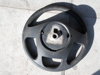 фото thumb №9, Ducato boxer jumper 11-14 воздуховод