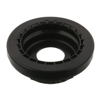 фото thumb №5, Підшипник подушки безпеки амортизатор. ford mondeo 00- le- pr