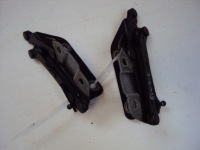 фото thumb №2, Петлі капот range rover evoque