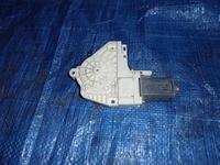 фото thumb №1, Моторчик стекло левый перед audi 8t0959801b