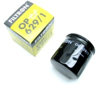 фото thumb №1, Ford focus ii fiesta 4 5 6 fusion фільтр оливи filt