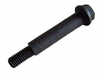 фото thumb №1, Болт коллектор выпускной трубы opel