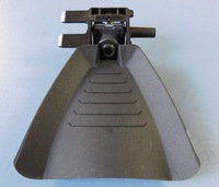 фото thumb №1, Bmw 2 active tourer f45 камера kafas 9384688