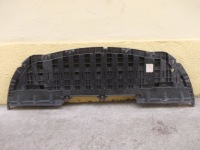 фото thumb №2, Renault fluence lift защита подвеска пол