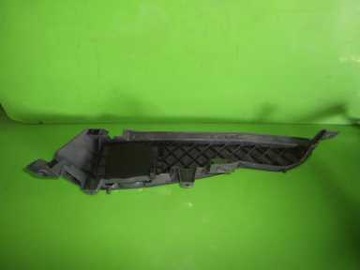 фото thumb №2, Крепление полки зад задней правые renault 19 i hb