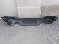 фото thumb №3, Бампер задня задній mini countryman s