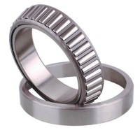 фото thumb №3, Ec41053h106 snr подшипник