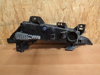 фото thumb №5, Лампа ліва drl led porsche 911 s 99163115104 2011-