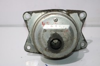 фото thumb №2, Кронштейн двигателя opel vectra c