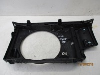 фото thumb №2, Pas передній перед peugeot 206 + 1.4 hdi