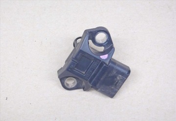 фото мини №1, Toyota lexu датчик расходомер 89421-47010  A89421-47010